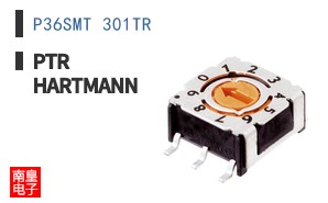 P36SMT 301TR ͼƬ